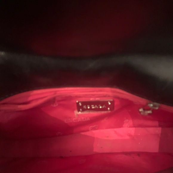 Handbag - Picture 5 of 7